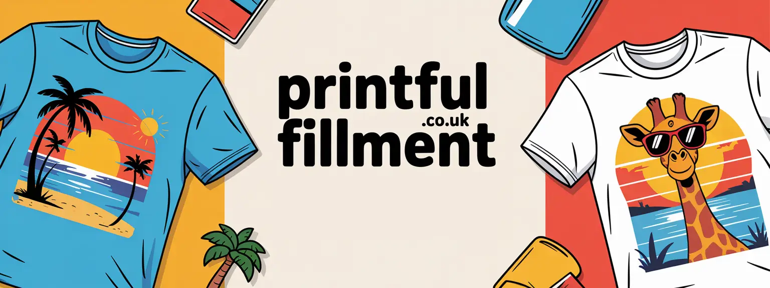 printfulfillment banner