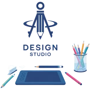 custom graphic printing uk
