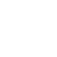 print delivery uk